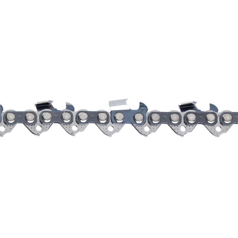 .325 Lanac motorne pile pod pravim kutom