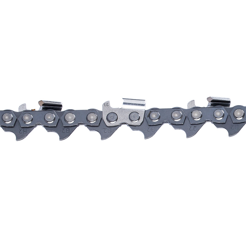 .404' Lanac motorne pile stila C radijusa