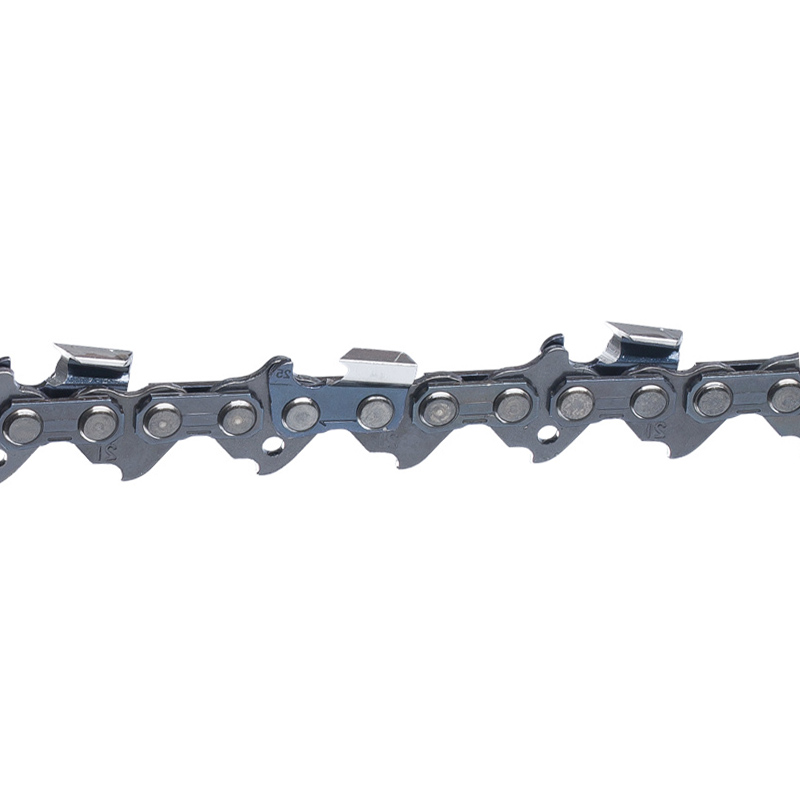 .325 Lanac motorne pile protiv povratnog udarca pod pravim kutom